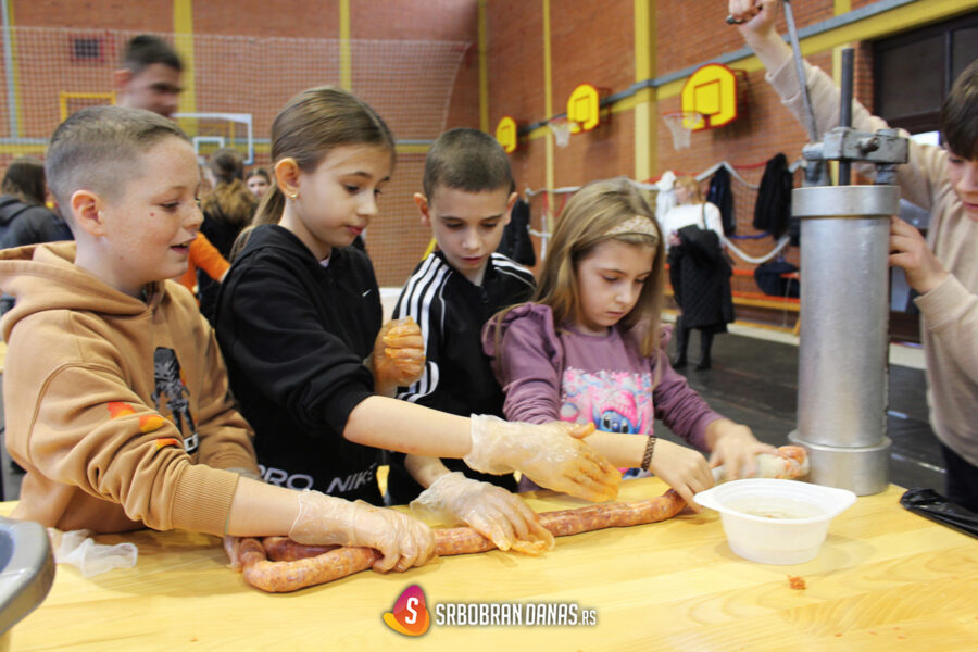 42. KObasicijada Turija