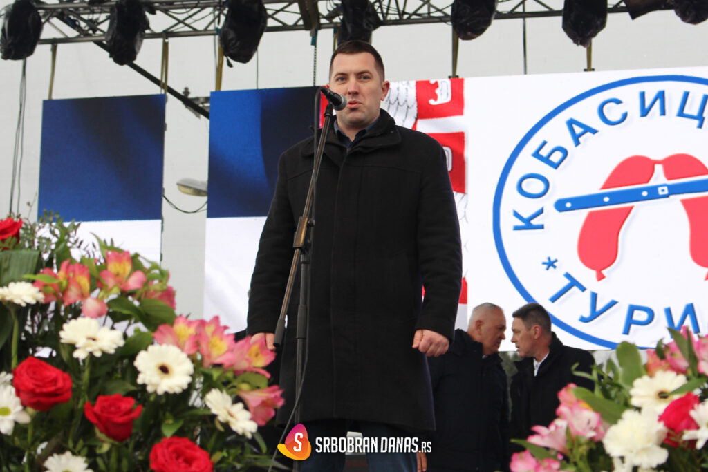 Kobasicijada 2026 slavi rad, znanje i ljubav prema zanatu