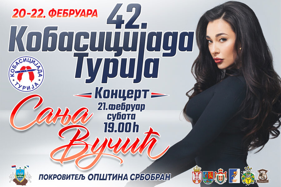 Najava-KOBASICIJADA-2026