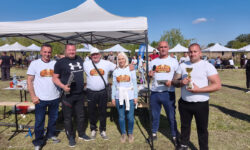 Prasicijada Srbobran