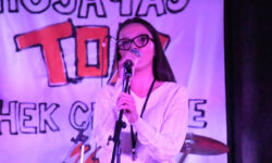 Prvi Festival školskih bendova doneo Srbobranu novu energiju