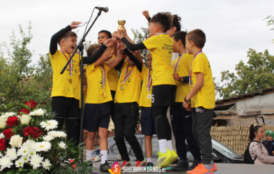 https://srbobrandanas.rs/2026/10/07/decija-nedelja-donela-u-vrtice-jos-vise-radosti/